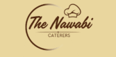 thenawabicaterers.com